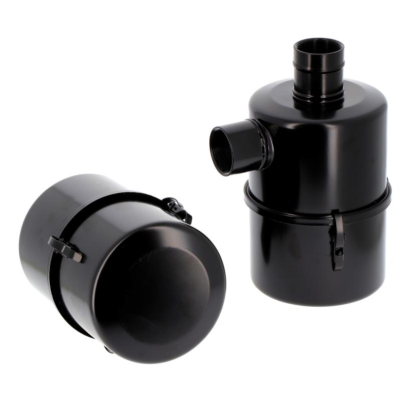 HiFi Filter SAH 06A07SEM003