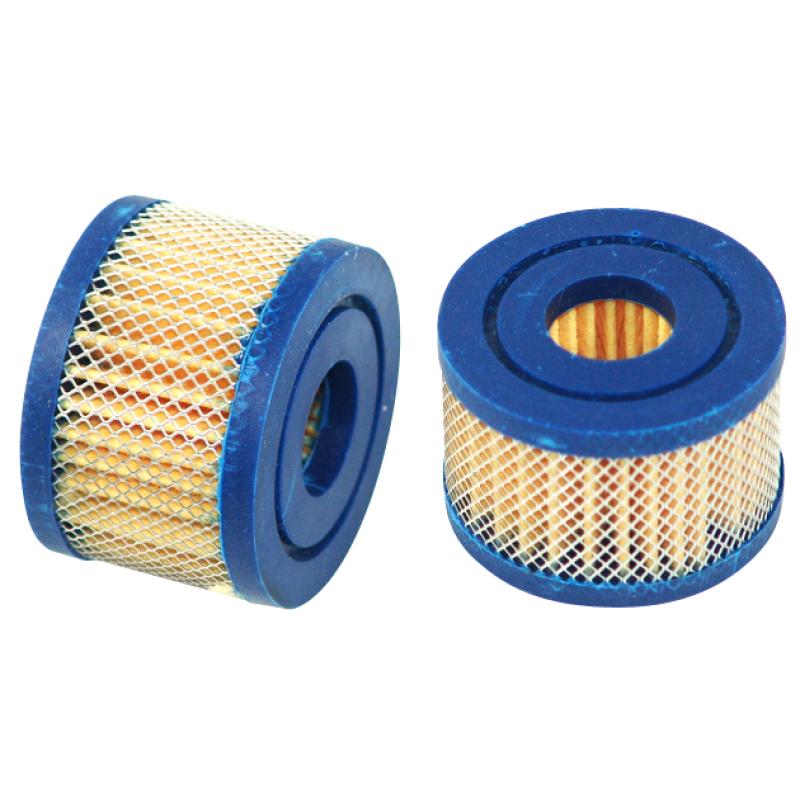 HiFi Filter SA 12590