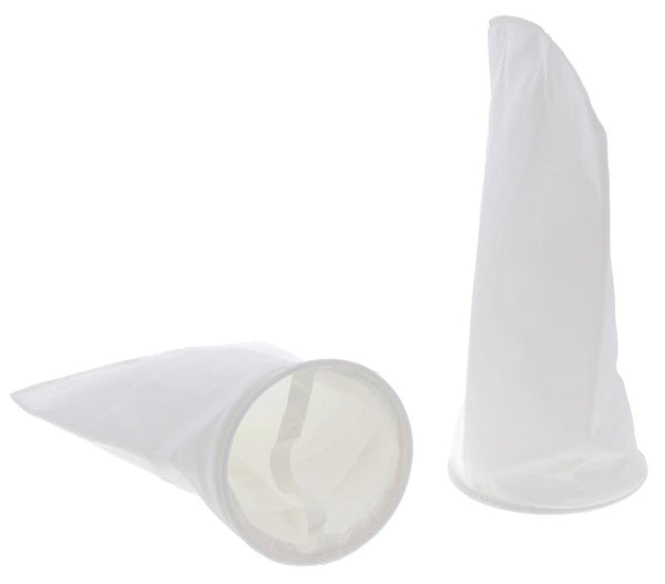 HiFi Filter PL 0713GPEZ010