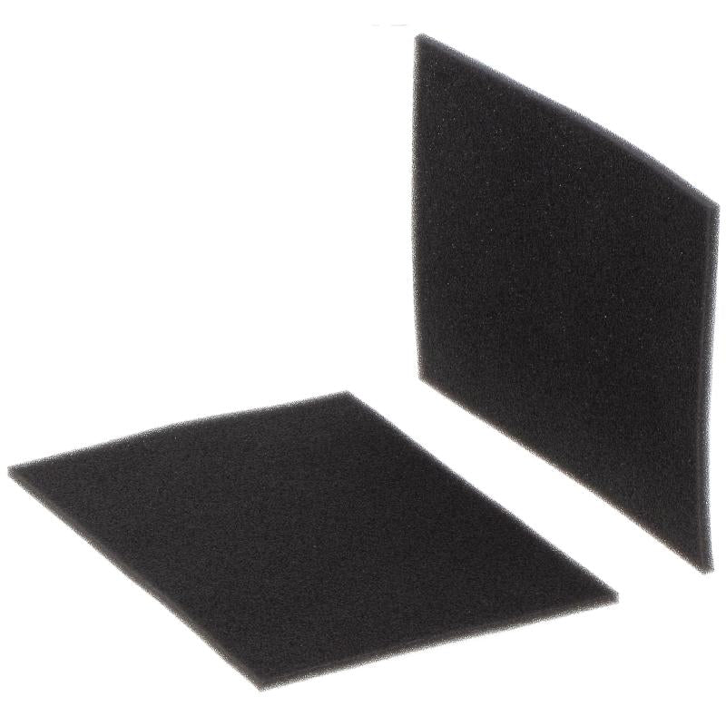 HiFi Filter SA 22300