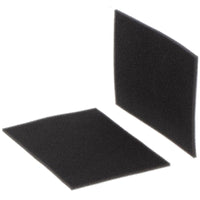 HiFi Filter SA 22300