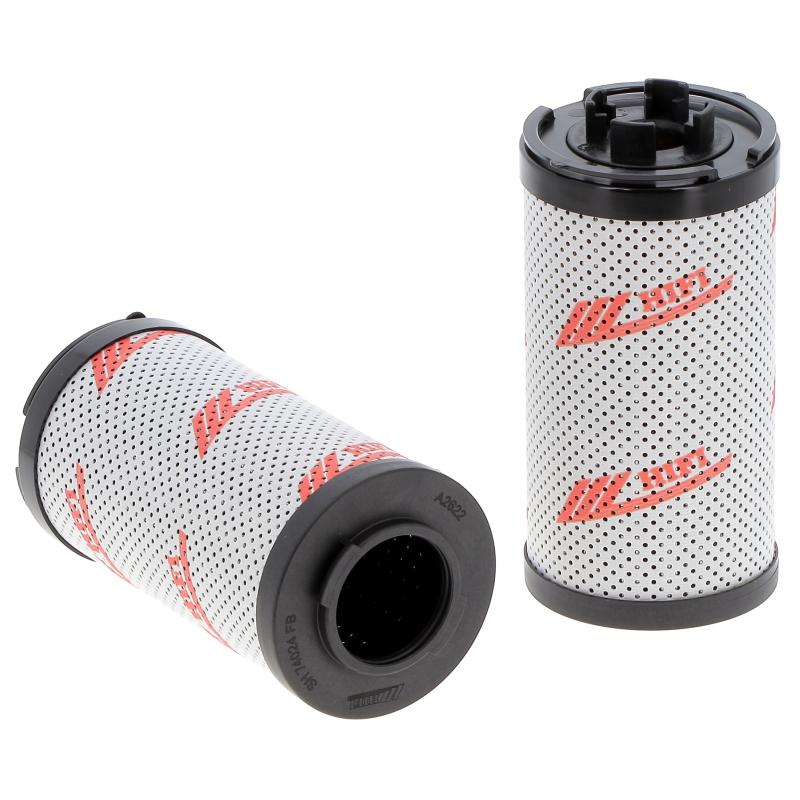 HiFi Filter SH 74024 FB