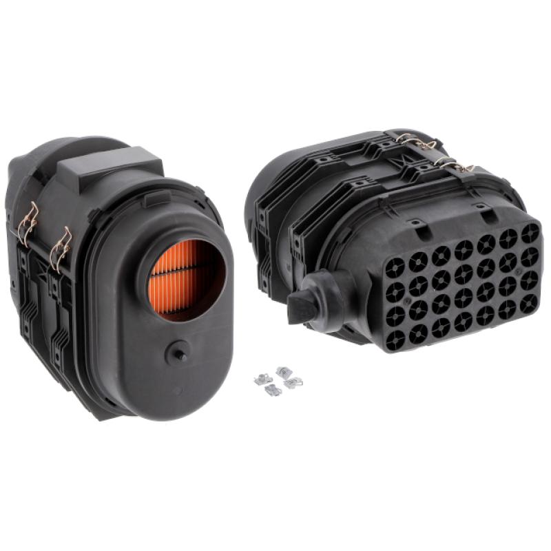 HiFi Filter SAH 01D09AEP001