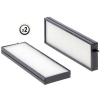 HiFi Filter SC 8159 KIT