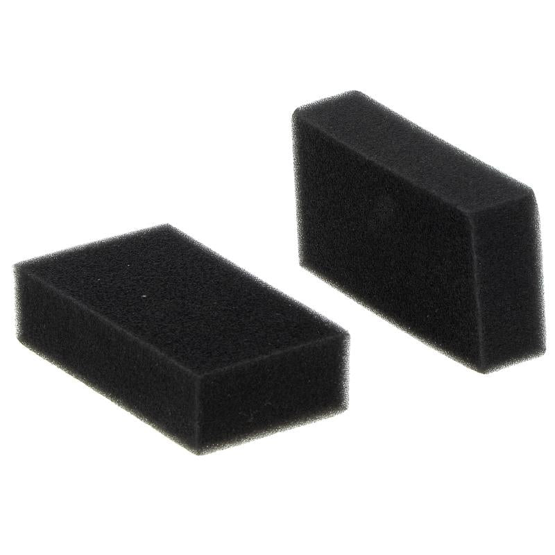 HiFi Filter SA 12223