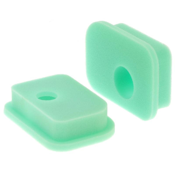 HiFi Filter SA 10002