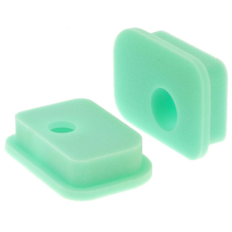 HiFi Filter SA 10002