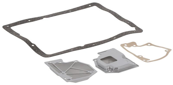 HiFi Filter SHB 70230