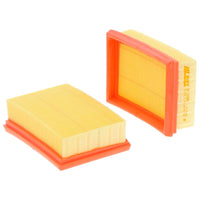 HiFi Filter SA 12350