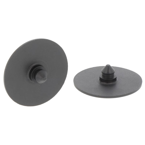 HiFi Filter SAEP 031005