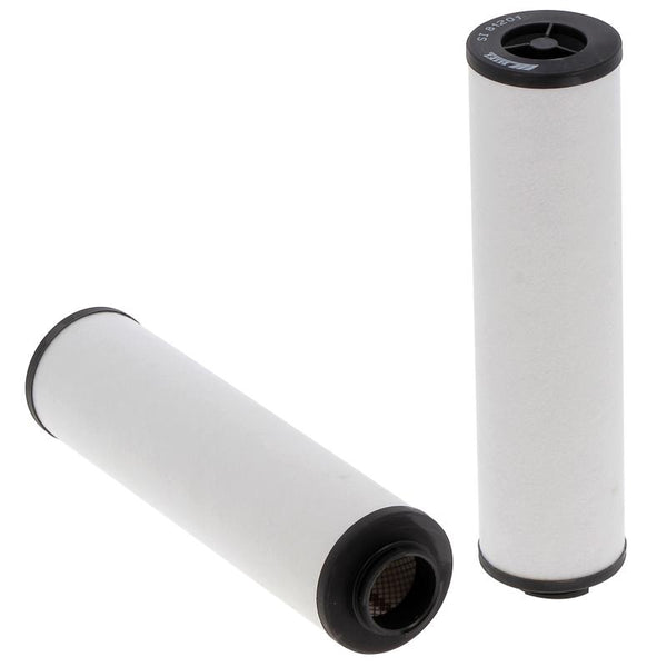 HiFi Filter SI 81201