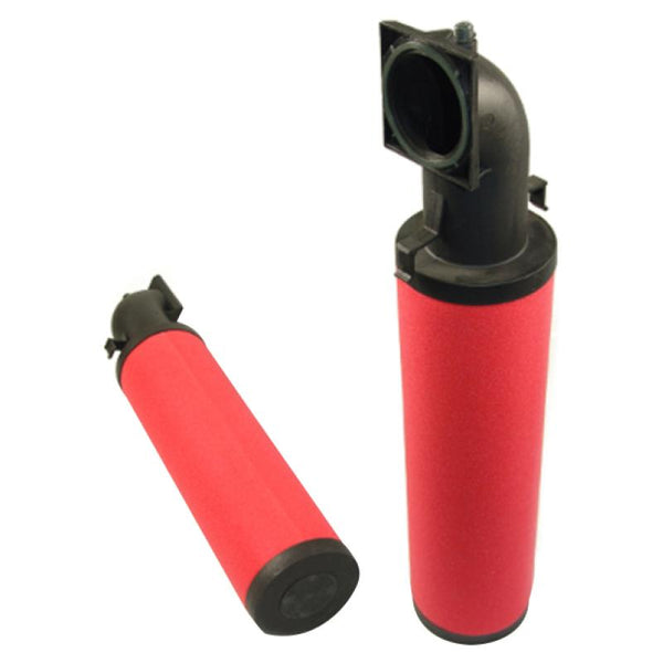 HiFi Filter SI 35122