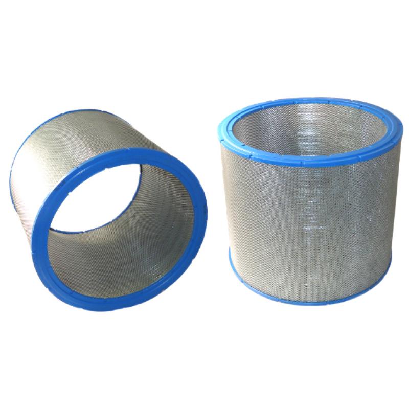 HiFi Filter SA 17315