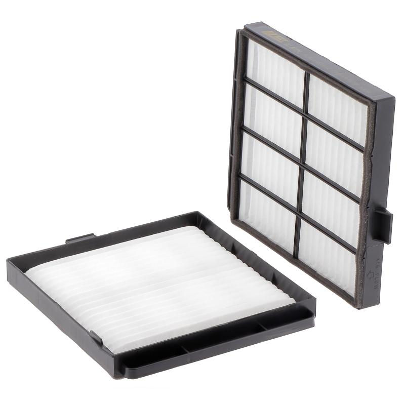 HiFi Filter SC 90311