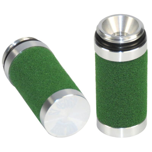 HiFi Filter SI 45584