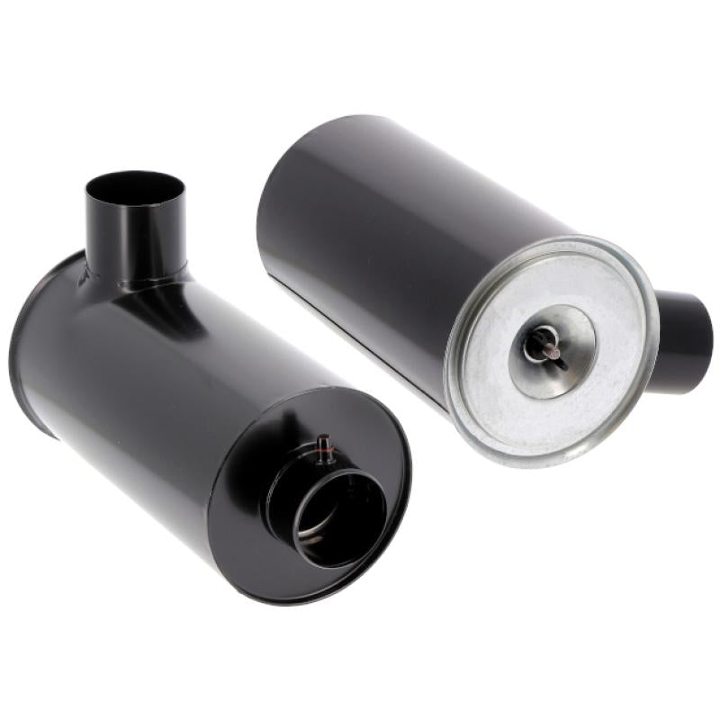 HiFi Filter SAH 01B08SDM001