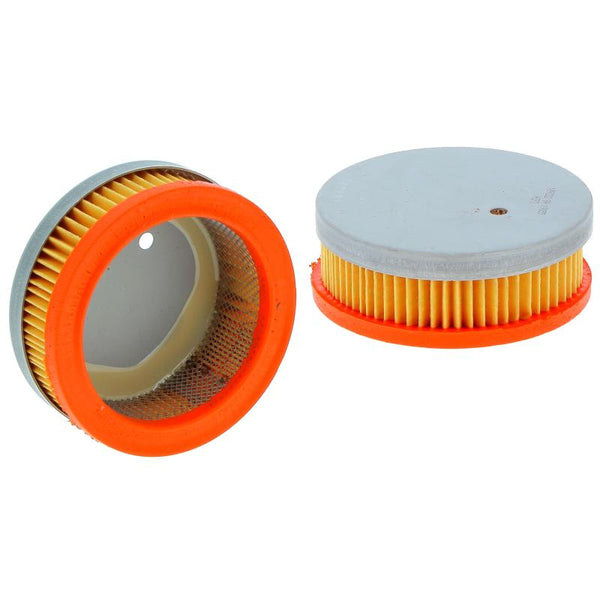 HiFi Filter SA 19855