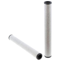 HiFi Filter SI 46444