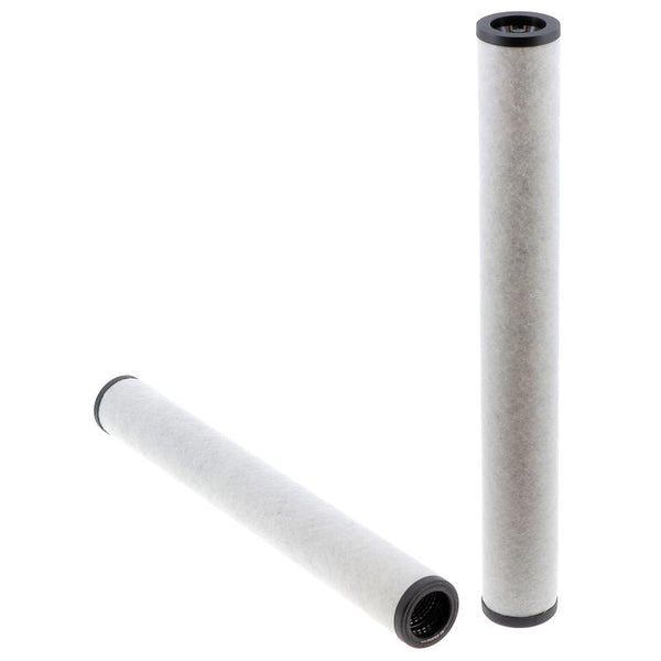 HiFi Filter SI 46444