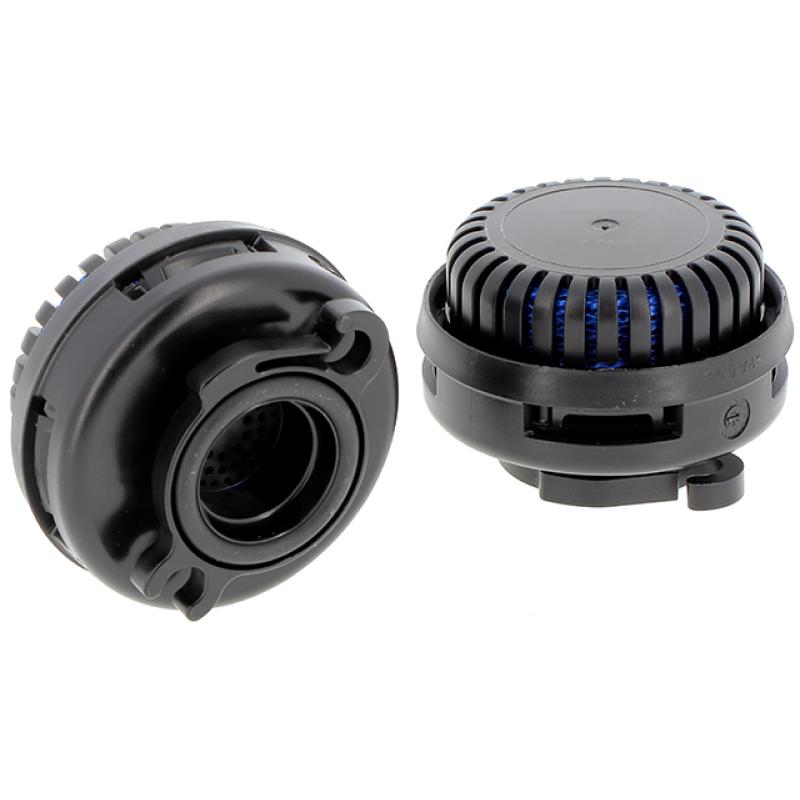 HiFi Filter SA 19903