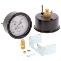 HiFi Filter SAIN 01MM011A01