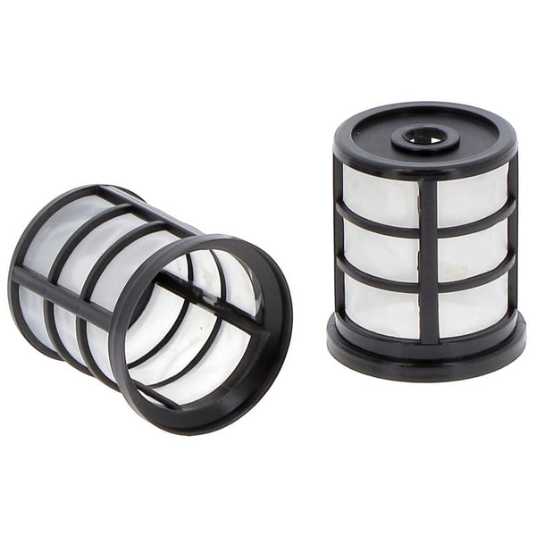 HiFi Filter SA 12092