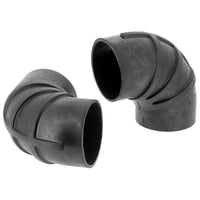 HiFi Filter SAT 02SCB110001