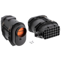 HiFi Filter SAH 01D17AEP001