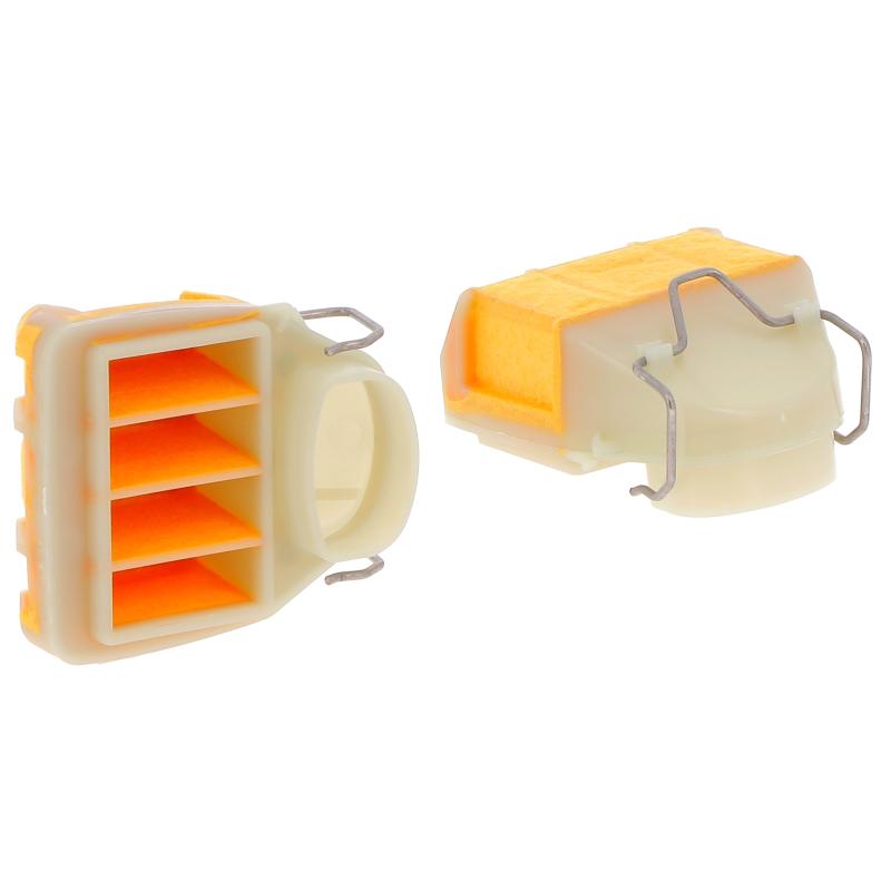 HiFi Filter SA 12828