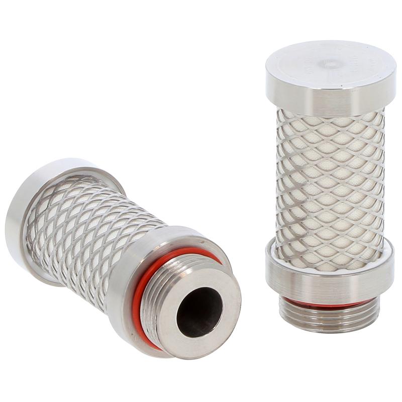 HiFi Filter SI 13104