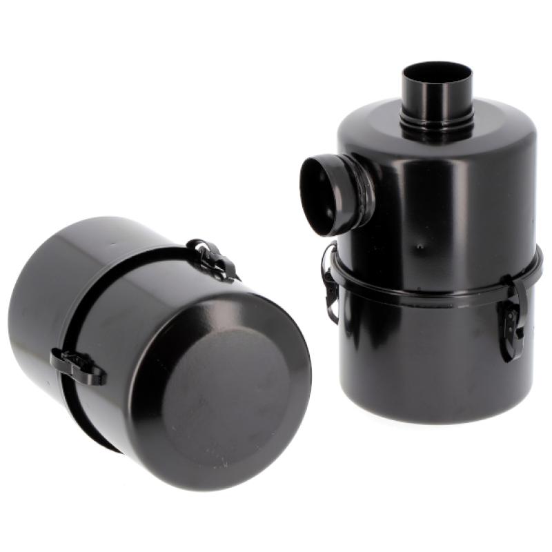 HiFi Filter SAH 06A04SEM007