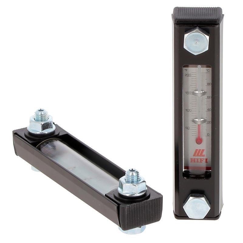 HiFi Filter INV 12710TB