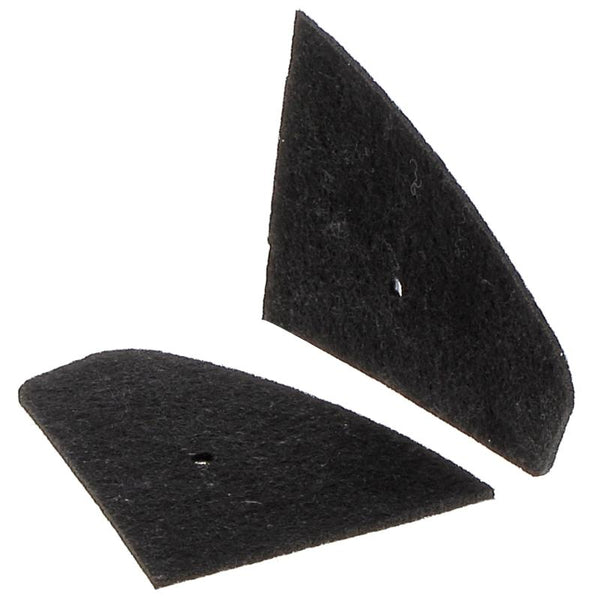 HiFi Filter SA 12052