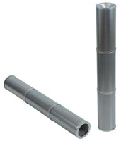 HiFi Filter SH 53173