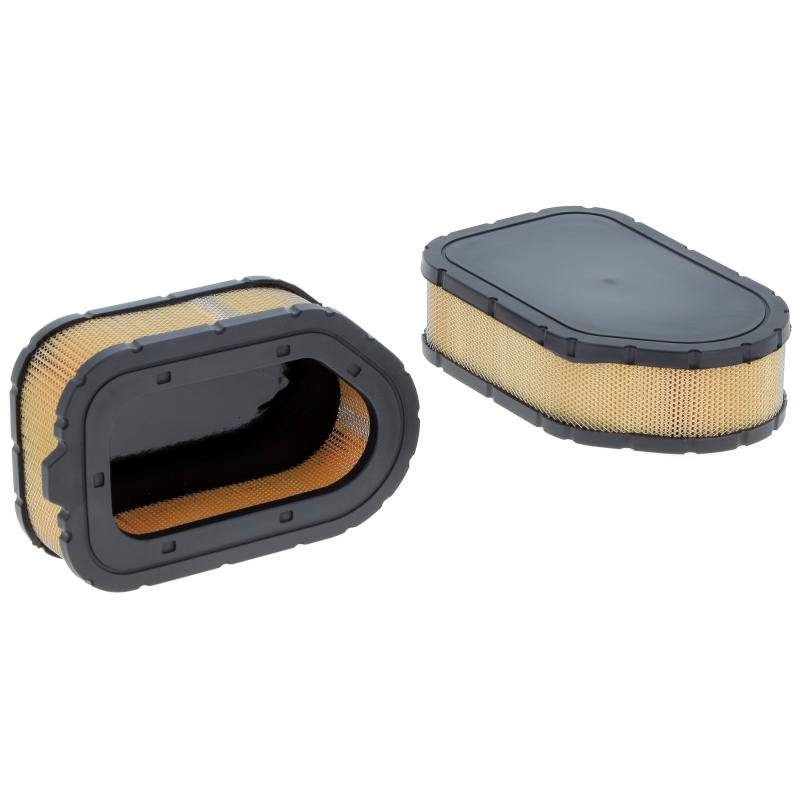 HiFi Filter SA 12754