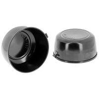 HiFi Filter SACV 02030