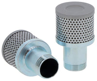 HiFi Filter SFV 10114 M