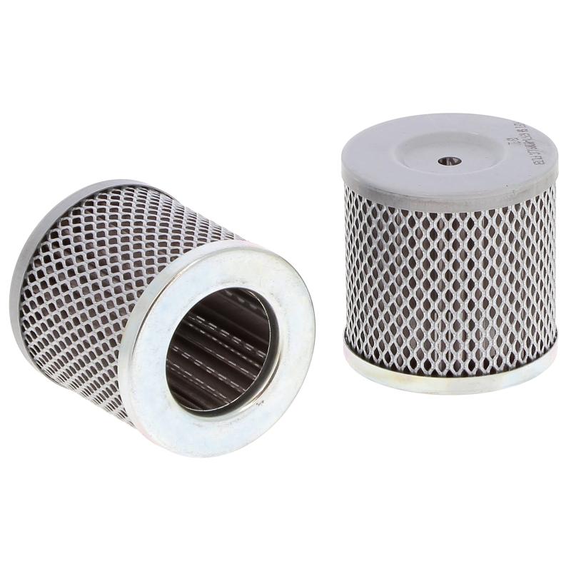 HiFi Filter SH 63670