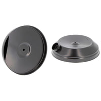 HiFi Filter SACV 03001