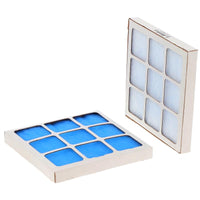 HiFi Filter SC 90008