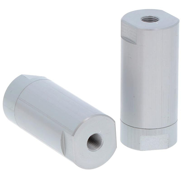 HiFi Filter EK9052V-10