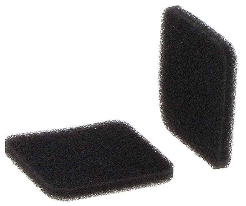 HiFi Filter SA 12386