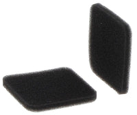 HiFi Filter SA 12386