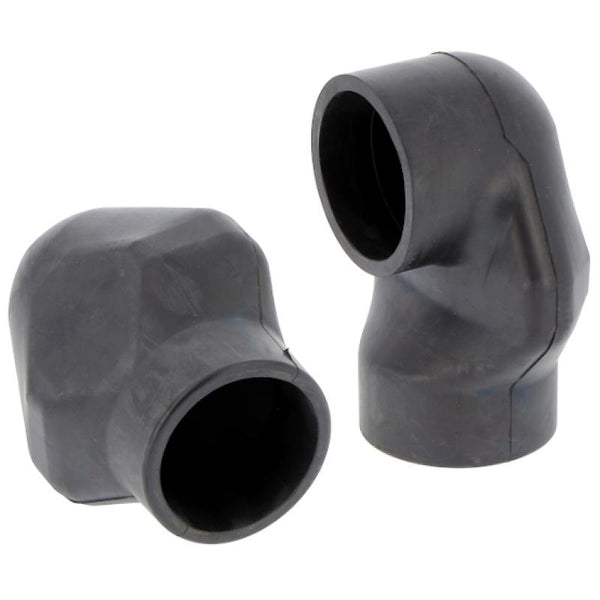 HiFi Filter SAT 01SSB102003