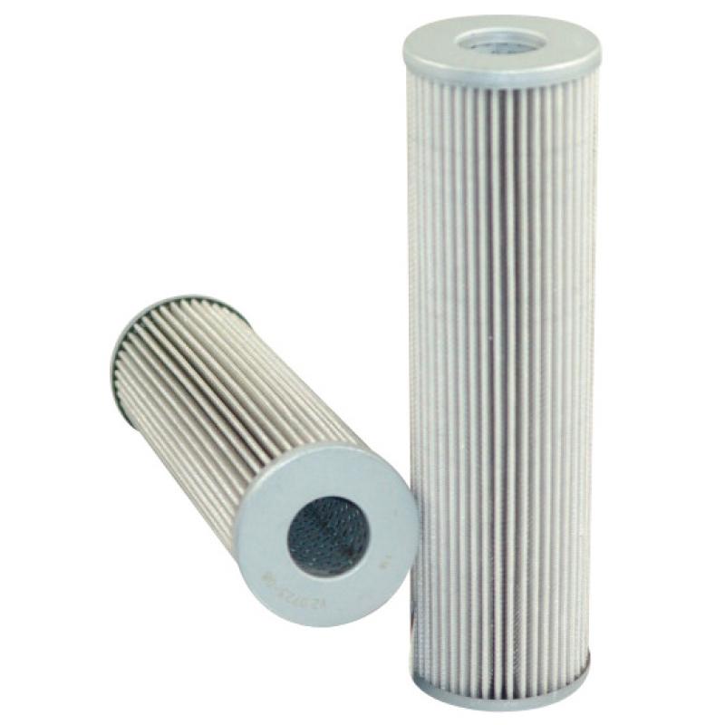 HiFi Filter SH 52254