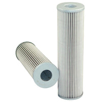 HiFi Filter SH 52254