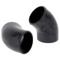 HiFi Filter SAT 01SEB057001