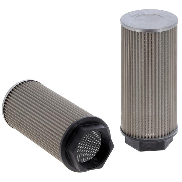 HiFi Filter SH 77193