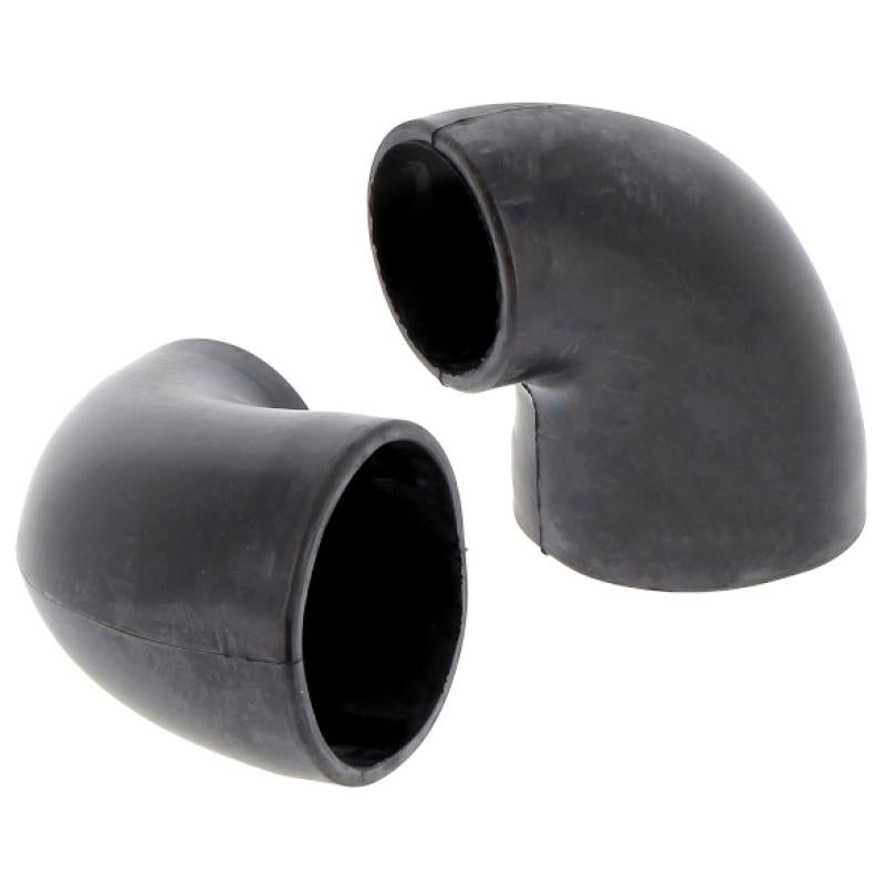 HiFi Filter SAT 01SDB076004