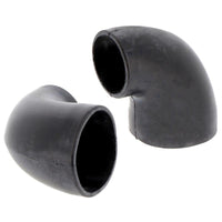 HiFi Filter SAT 01SDB076004